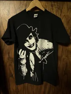 送料込み 90年代カルトムービー the crow Tシャツ 難有 送料込み 90年代カルトムービー the crow Tシャツ 難有 - メルカリ