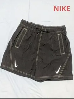 短パン ランニングウェア