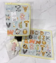 Item thumbnail for item f5a0f31f-859d-4c20-a1ee-cefe375d7ac8