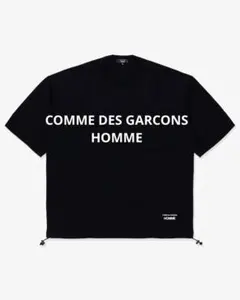 2026年最新】supreme comme des garcons tシャツの人気アイテム - メルカリ
