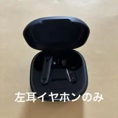 Anker Soundcore P40i ケース　左イヤホンのみ