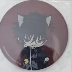 刀剣乱舞 刀猫男士 肥前忠広 アクリルコースター