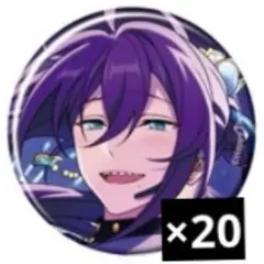 2025年最新】礼瀬マヨイ缶バッジの人気アイテム - メルカリ