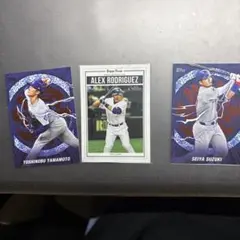 Item thumbnail for item cc295e04-55bd-4ac5-8f33-0012b919ab7d