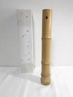 Item thumbnail for item 3e77b4bd-7633-4aa1-8990-dd9901406705