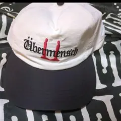 G-dragon cap 展示会公式グッズ G-dragon cap 展示会公式グッズ G-dragon cap 展示会公式グッズ NEWS