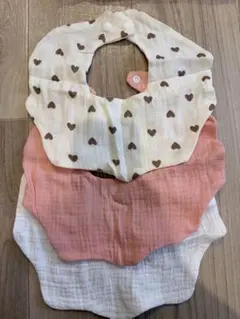 スタイ＆ソックスセット