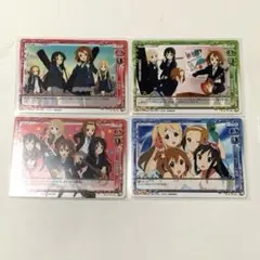 2026年最新】けいおん プレシャスメモリーズの人気アイテム - メルカリ