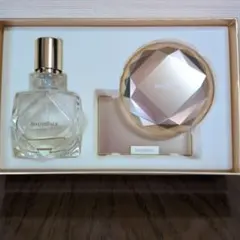 マキアージュ オーラヴェールコレクション MAQUILLAGE 資生堂のサムネイル