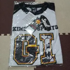 新日本プロレス