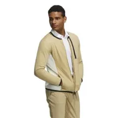 Item thumbnail for item 89be22ea-749b-4ce2-9952-7fa44ad805e8