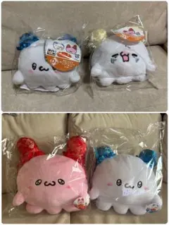 銀魂 てのりんずコレクション アニメイト ボックス特典坂田銀時 坂田銀