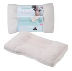 Item thumbnail for item 03031a37-f92c-4a0f-a35a-0a99b3e0f3b0