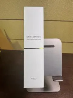 sb567 ENRADIANCE シープイン モイスチャライジングローションのサムネイル