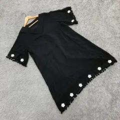 Item thumbnail for item 6fc0cdfa-b08e-47f4-8a5c-df32d308f28f