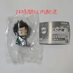 鬼滅の刃　ねむらせ隊　第3弾　竈門炭治郎②