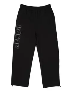 2026年最新】aespaパンツの人気アイテム - メルカリ