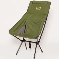 Item thumbnail for item d0cfa91a-d05e-4331-8776-56ffdb976e7d