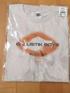 2026年最新】ユニット名：BALLISTIK BOYZ from EXILE TRIBE