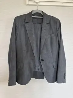 THE SUIT COMPANY RAIN &TRAVEL スーツ セットアップ - メルカリ