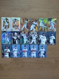 2026年最新】カード プロ野球オーナーズリーグの人気アイテム - メルカリ