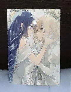 上田麗奈 インスタントカメラ風カード チェキブロマイド 複製サイン入り全6種 上田麗奈 チェキ風カード 特典 アーティスト展 複製サイン入り - メルカリ