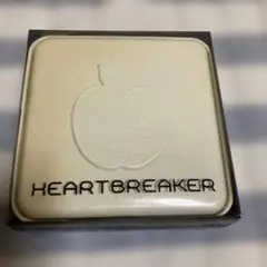 廃盤 G-Dragon Heartbreaker 初回限定盤 廃盤 G-Dragon Heartbreaker 初回限定盤 廃盤 ジードラゴン 1st