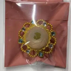 あんスタ Ra*bits 真白友也 スタライ スフィアライト