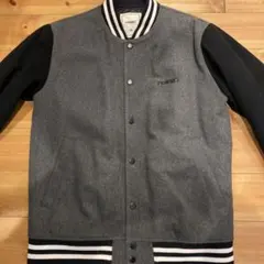 Item thumbnail for item 52968c82-85fe-4db9-98b3-978394965d38