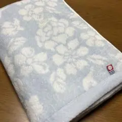 Item thumbnail for item fb05849d-b8d3-48d6-aebf-144aa9bd145d