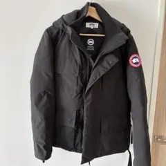 2026年最新】canada goose junya watanabeの人気アイテム - メルカリ