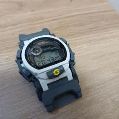 2026年最新】g-shock DW-002RSの人気アイテム - メルカリ