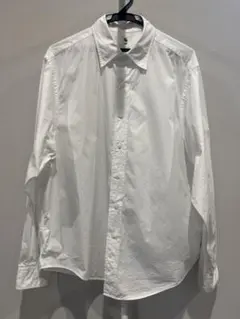 LE エルイー レギュラーカラーシャツ ワイド 1 レショップ