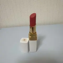 CHANEL シャネル　ルージュ　ココ　ボーム　918 リップクリーム