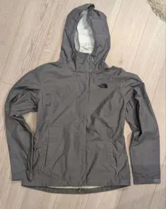 The North Face マウンテンパーカー防水・防風