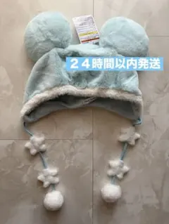 ファンキャップ キャラクターグッズ