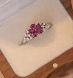 Item thumbnail for item 64af0d88-8955-4f73-ba0f-c01fbc135fdb