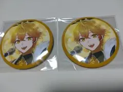 シクフォニ　みこと【専用】