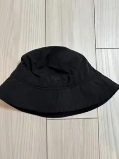 adidas Y-3 ブラック バケットハット OSFW