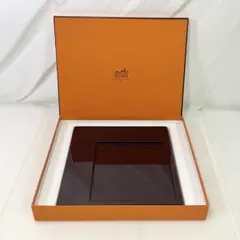 2026年最新】エルメス トレイの人気アイテム - メルカリ