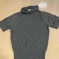 Item thumbnail for item 2064ad0a-9bd9-4f6a-ae8b-e52e04c1596d