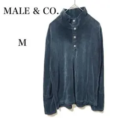 Item thumbnail for item 9468de6d-d934-458d-b881-eae9426e2bb8