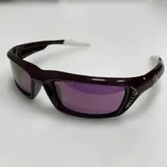 MYK様 リクエスト 2点 まとめ商品