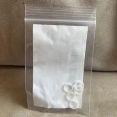 Item thumbnail for item c6a008c3-df55-4650-b5b4-809553e81232