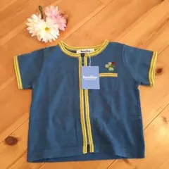 ファミリア  新品未使用品！　80