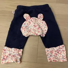 Item thumbnail for item 76a29fbd-77de-487b-bf70-aaec21b57724