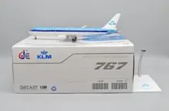プライムエア ATR72-500F N967AZ 1/400 - メルカリ