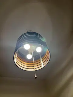 Item thumbnail for item 2e33d988-3790-471b-9cfc-ea2d6eb23dd4