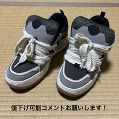 2025年最新】zara 靴 41の人気アイテム - メルカリ