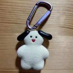mojojojo Figure Mascot Vol.2 John
